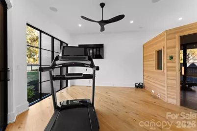 20218 Rainbow Circle, Cornelius, NC 28031 - Photo 26