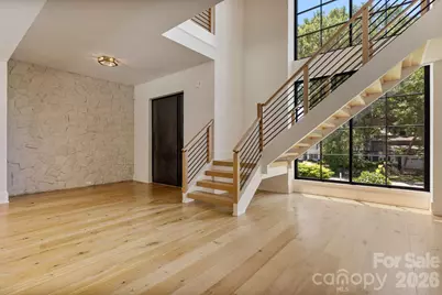 20218 Rainbow Circle, Cornelius, NC 28031 - Photo 10