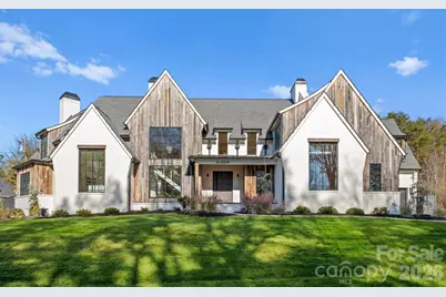 20218 Rainbow Circle, Cornelius, NC 28031 - Photo 1