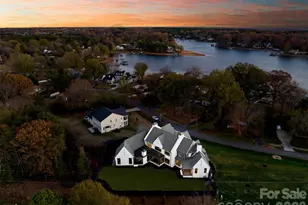 20218 Rainbow Cir, Cornelius, NC 28031 - Photo 26