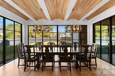 20218 Rainbow Circle, Cornelius, NC 28031 - Photo 14