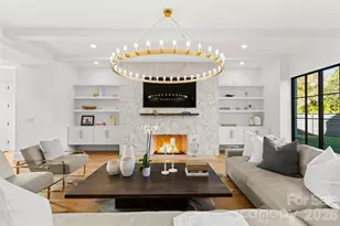 20218 Rainbow Cir, Cornelius, NC 28031 - Photo 12