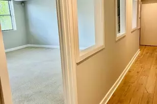 38 1/2 Battery Park Ave, Asheville, NC 28801 - Photo 14