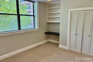 38 1/2 Battery Park Ave, Asheville, NC 28801 - Photo 10