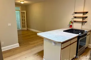38 1/2 Battery Park Ave, Asheville, NC 28801 - Photo 6