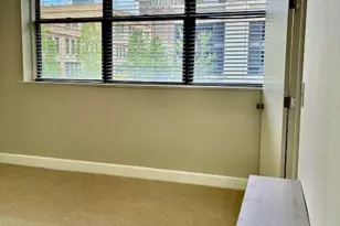 38 1/2 Battery Park Ave, Asheville, NC 28801 - Photo 20