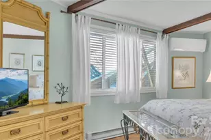 315 Timber Ridge Rd, Sugar Mountain, NC 28604 - Photo 10