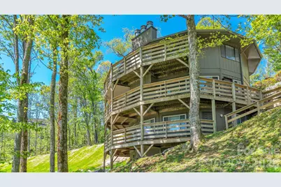 315 Timber Ridge Road #E-14, Sugar Mountain, NC 28604 - Photo 24