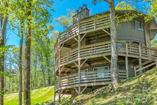 315 Timber Ridge Rd, Sugar Mountain, NC 28604 - Photo 24