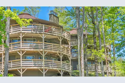 315 Timber Ridge Road #E-14, Sugar Mountain, NC 28604 - Photo 22