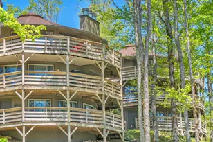 315 Timber Ridge Rd, Sugar Mountain, NC 28604 - Photo 22