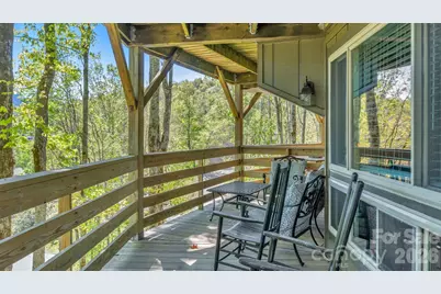 315 Timber Ridge Road #E-14, Sugar Mountain, NC 28604 - Photo 20