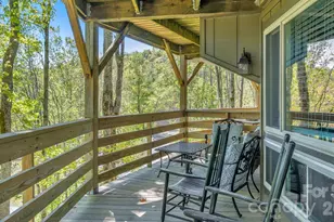 315 Timber Ridge Rd, Sugar Mountain, NC 28604 - Photo 20