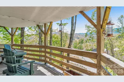 315 Timber Ridge Road #E-14, Sugar Mountain, NC 28604 - Photo 1