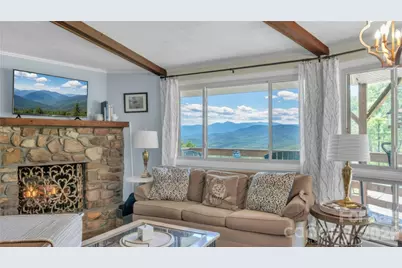315 Timber Ridge Road #E-14, Sugar Mountain, NC 28604 - Photo 4