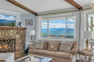 315 Timber Ridge Rd, Sugar Mountain, NC 28604 - Photo 4