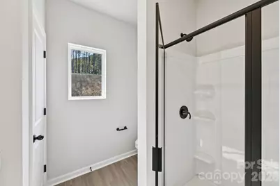702 Willow Estates Drive, Shelby, NC 28150 - Photo 14