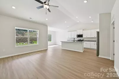 702 Willow Estates Drive, Shelby, NC 28150 - Photo 32