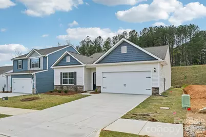 702 Willow Estates Drive, Shelby, NC 28150 - Photo 2