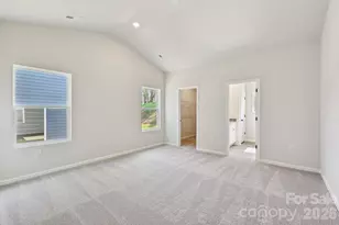 702 Willow Ests Dr, Shelby, NC 28150 - Photo 18