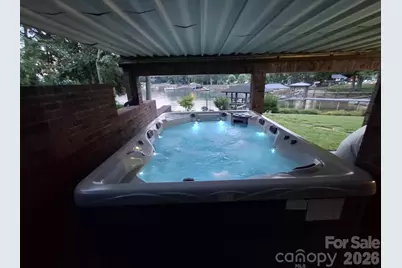 7980 Holly Court, Denver, NC 28037 - Photo 38