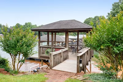 7980 Holly Court, Denver, NC 28037 - Photo 40