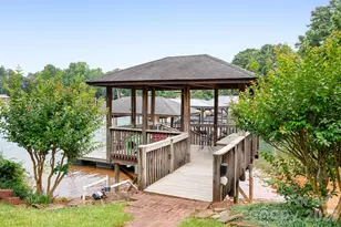 7980 Holly Ct, Denver, NC 28037 - Photo 40