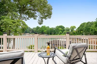 7980 Holly Court, Denver, NC 28037 - Photo 2