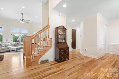 7980 Holly Court, Denver, NC 28037 - Photo 6