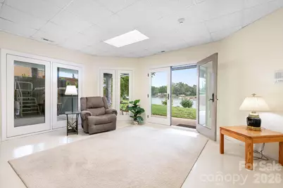 7980 Holly Court, Denver, NC 28037 - Photo 24