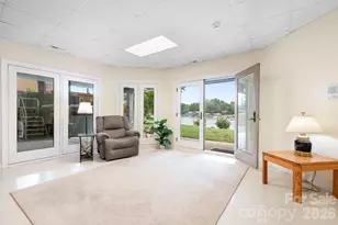 7980 Holly Ct, Denver, NC 28037 - Photo 24