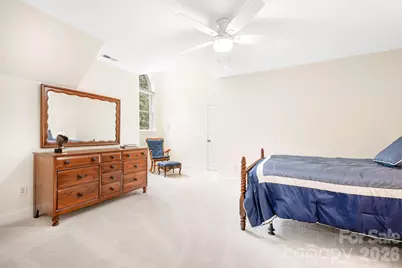7980 Holly Court, Denver, NC 28037 - Photo 22
