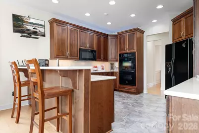 7980 Holly Court, Denver, NC 28037 - Photo 8