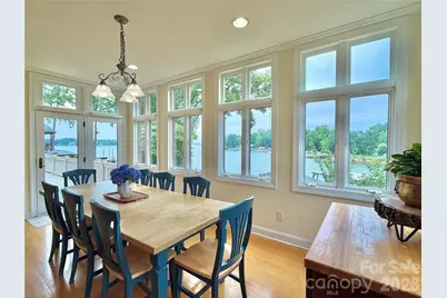 7980 Holly Court, Denver, NC 28037 - Photo 10