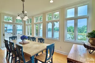 7980 Holly Ct, Denver, NC 28037 - Photo 10