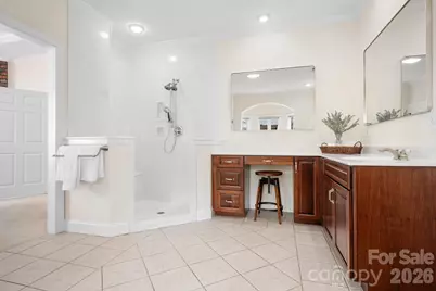 7980 Holly Court, Denver, NC 28037 - Photo 16