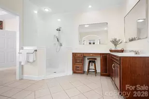 7980 Holly Ct, Denver, NC 28037 - Photo 16