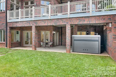 7980 Holly Court, Denver, NC 28037 - Photo 36
