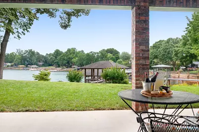 7980 Holly Court, Denver, NC 28037 - Photo 4