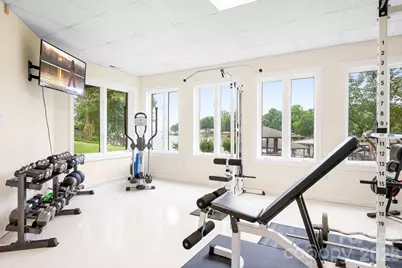 7980 Holly Court, Denver, NC 28037 - Photo 26