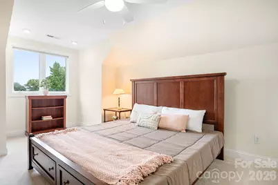7980 Holly Court, Denver, NC 28037 - Photo 20