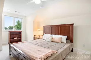 7980 Holly Ct, Denver, NC 28037 - Photo 20