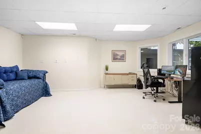 7980 Holly Court, Denver, NC 28037 - Photo 28
