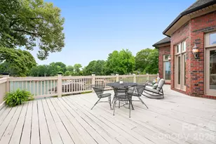 7980 Holly Ct, Denver, NC 28037 - Photo 34