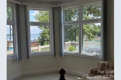 7980 Holly Court, Denver, NC 28037 - Photo 14