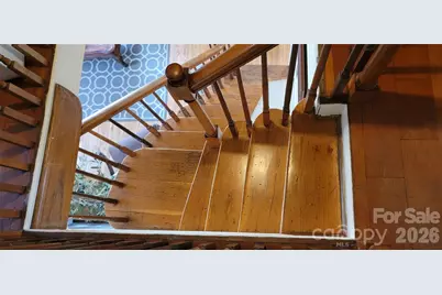 1740 Hollywood Drive, Salisbury, NC 28144 - Photo 18