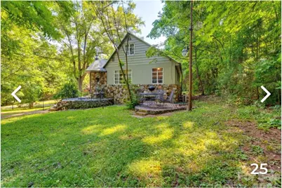 1740 Hollywood Drive, Salisbury, NC 28144 - Photo 24