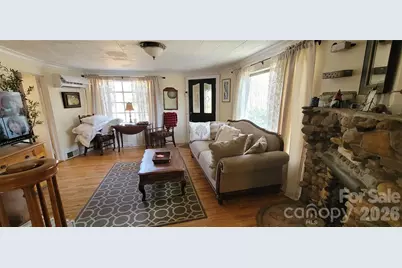 1740 Hollywood Drive, Salisbury, NC 28144 - Photo 8