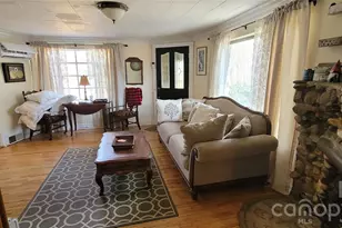 1740 Hollywood Dr, Salisbury, NC 28144 - Photo 8