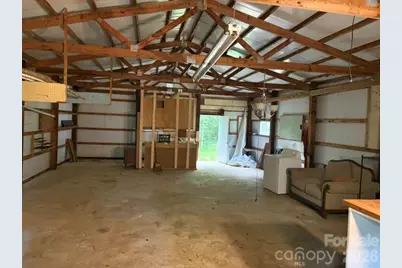 1740 Hollywood Drive, Salisbury, NC 28144 - Photo 28